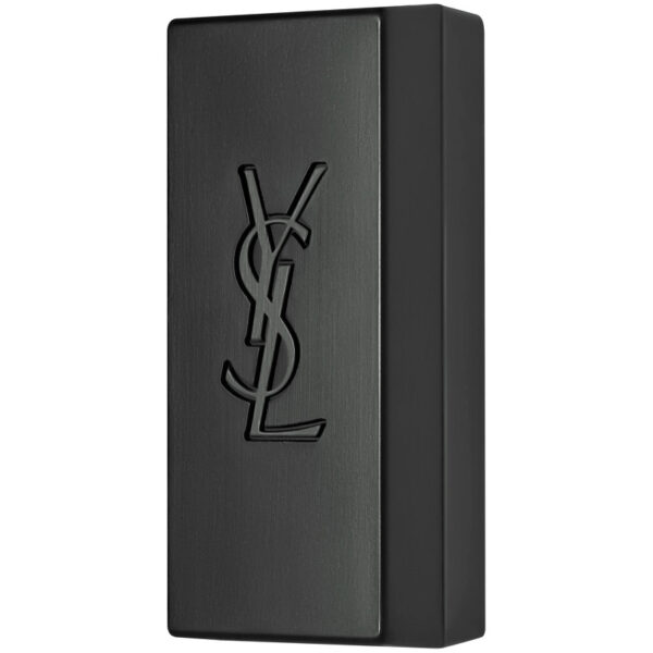 Yves Saint Laurent MYSLF Cleansing Bar 100 gr.