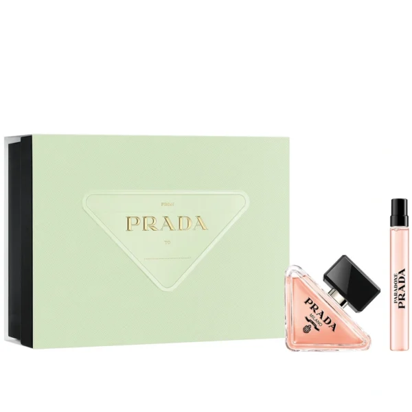 Prada Paradoxe EDP Gift Set (Limited Edition)