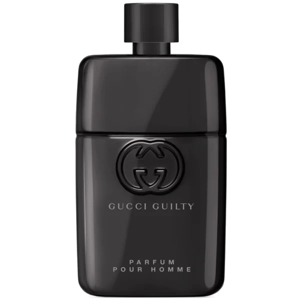 Gucci Guilty Pour Homme Parfum EDP 90 ml