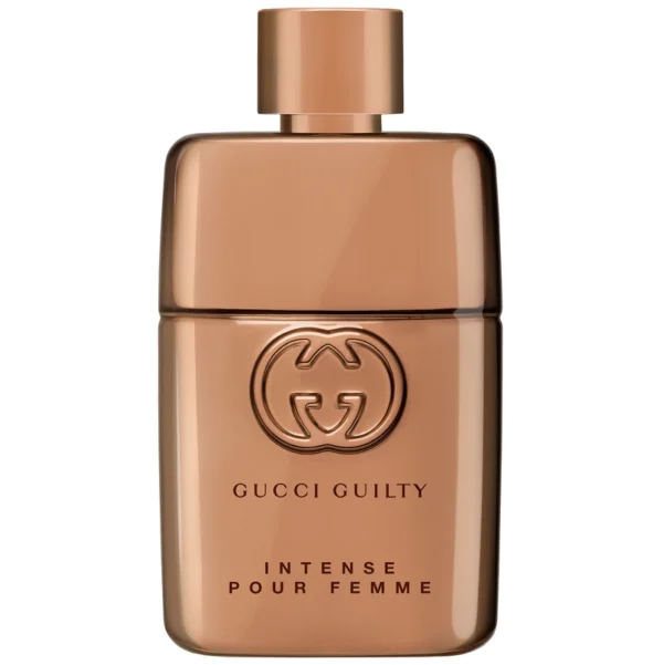 Gucci Guilty Pour Femme Intense EDP 50 ml