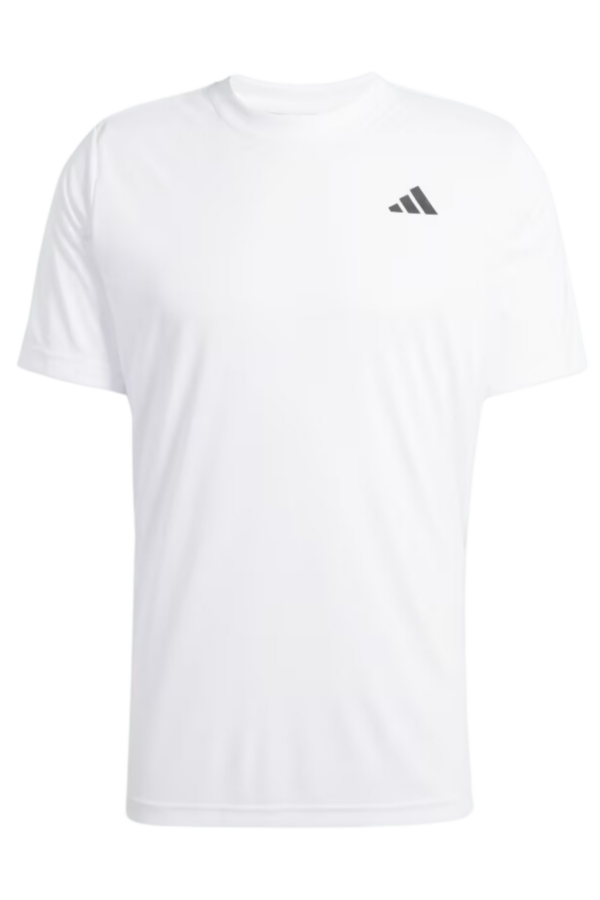 Adidas Club T-Shirt -