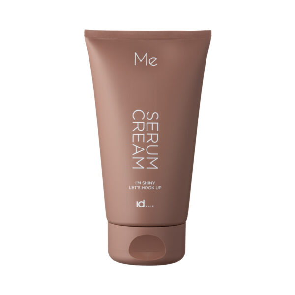 IdHAIR Me Serum Cream (150 ml)  (IdHAIR)