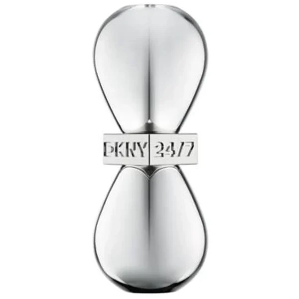 DKNY 24/7 EDP 50 ml