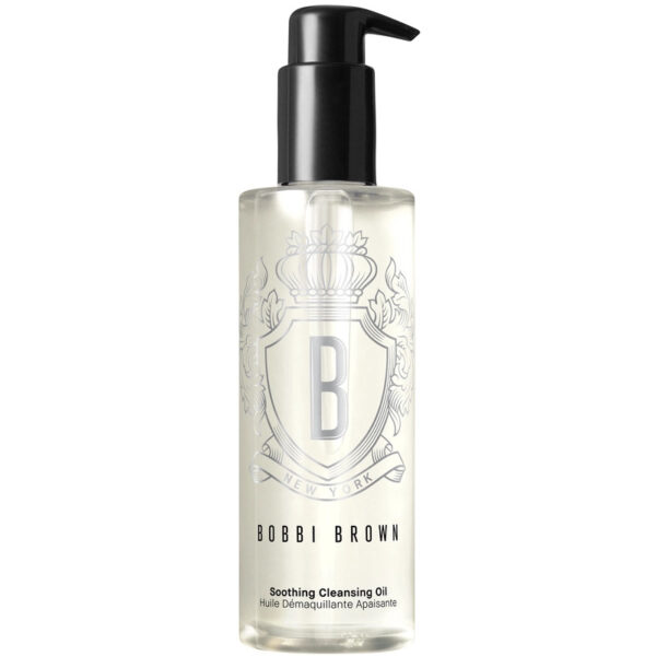 Bobbi Brown Soothing Cleansing Oil 200 ml