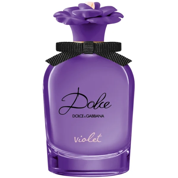 Dolce & Gabbana Dolce Violet EDT 30 ml