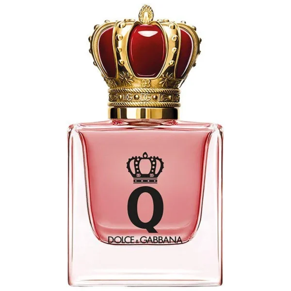 Dolce & Gabbana Q by Dolce & Gabbana Intense EDP 30 ml