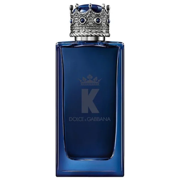 Dolce & Gabbana K Pour Homme Intense EDP 100 ml