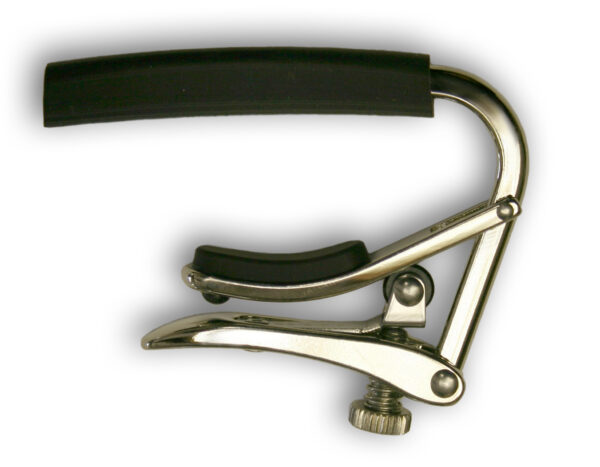 Shubb C3 Capo