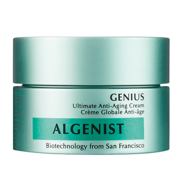 Algenist Genius Ultimate Anti-Aging Cream (60 ml)  (Algenist)