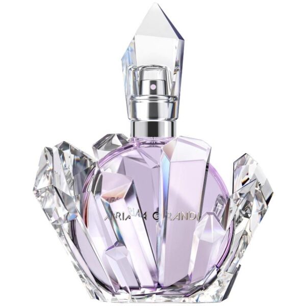 Ariana Grande R.E.M. EDP 30 ml