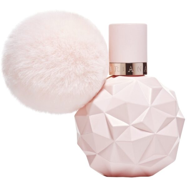 Ariana Grande Sweet Like Candy EDP 100 ml