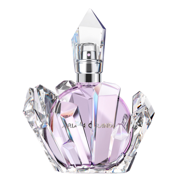 Ariana Grande R.E.M. EDP (50 ml)  (Ariana Grande)