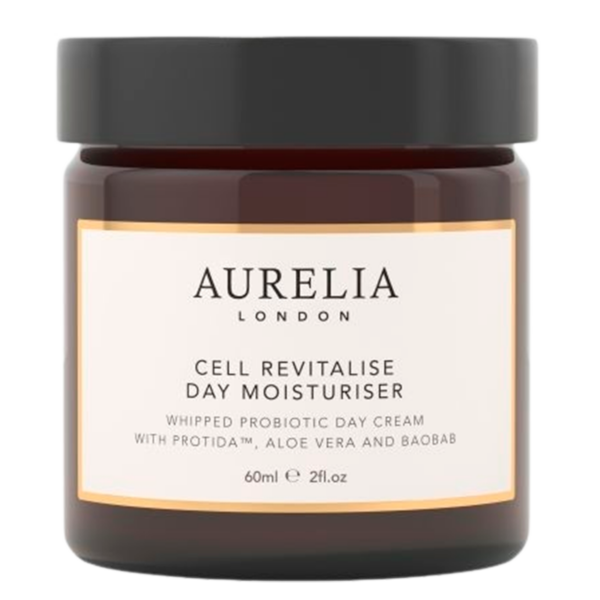 Aurelia Cell Revitalise Day Moisturiser 60 ml.  (Aurelia)