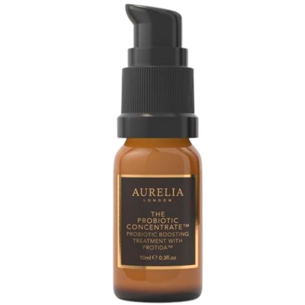 Aurelia Probiotic Concentrate 10 ml.  (Aurelia)