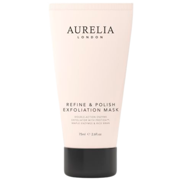 Aurelia Refine & Polish Miracle Balm 75 ml.  (Aurelia)