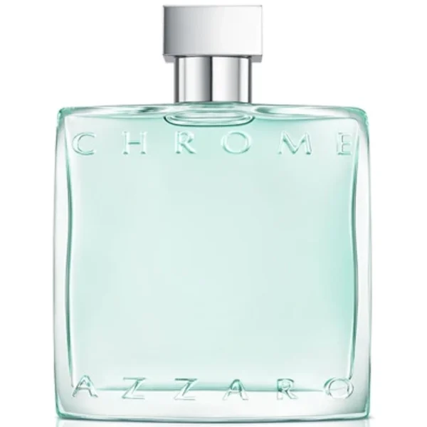 Azzaro Chrome Azure EDT 100 ml