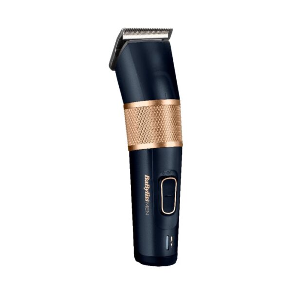 BaByliss Hårklipper Lithium Power E986E  (Babyliss)