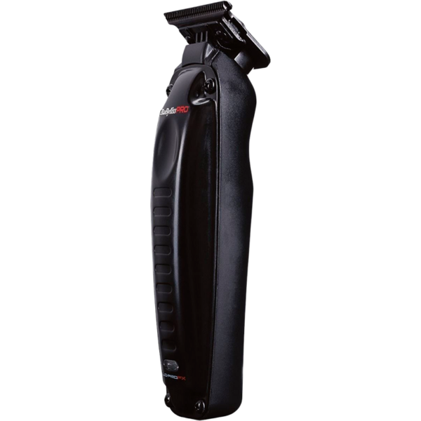 BabylissPRO LO-PROFX High Trimmer (1 stk)  (Babyliss PRO)