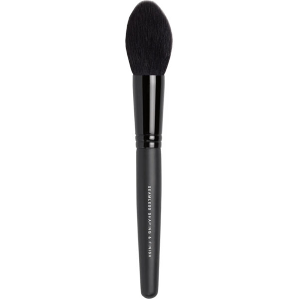 bareMinerals Seamless Shaping & Finish Brush