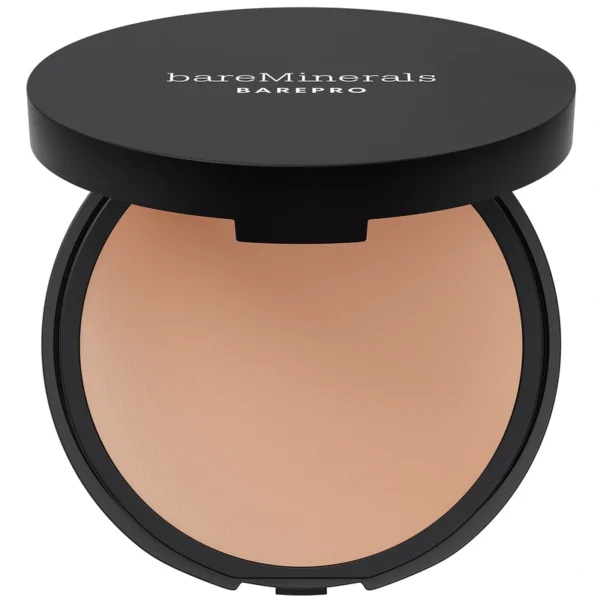 bareMinerals BarePro 16hr Skin-Perfecting Powder Foundation 8 gr. - Medium 30 Cool