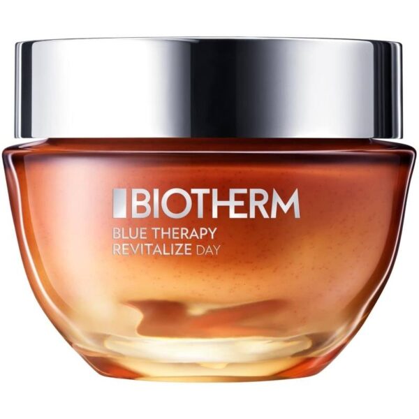 Biotherm Blue Therapy Revitalize Day Cream 50 ml