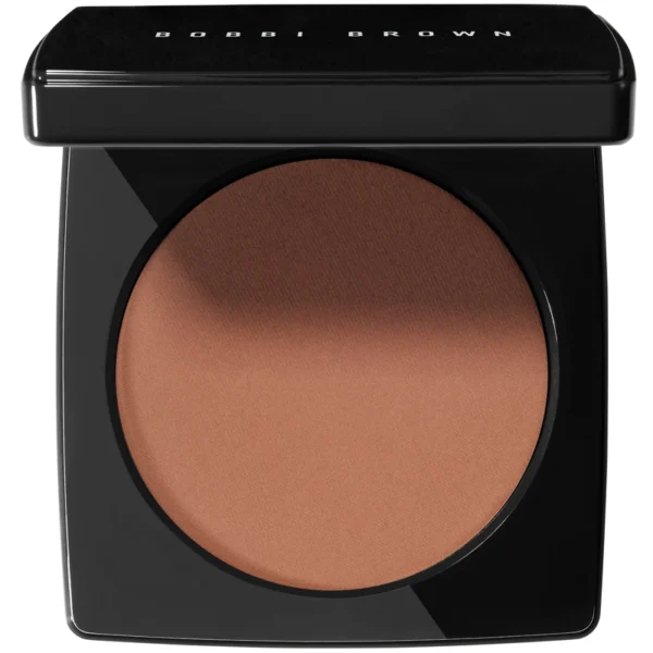 Bobbi Brown Bronzing Powder 9 gr. - Natural