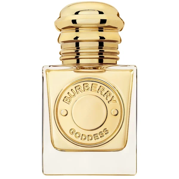 Burberry Goddess EDP 30 ml