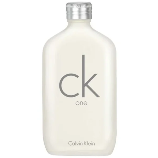 Calvin Klein Ck One EDT 50 ml