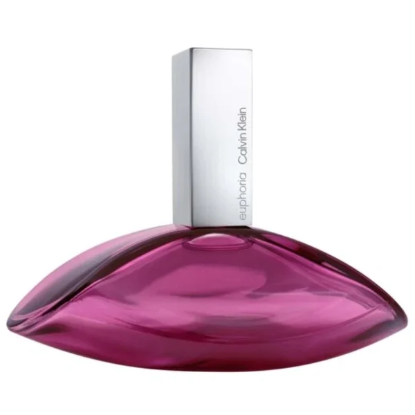 Calvin Klein Euphoria EDP 50 ml