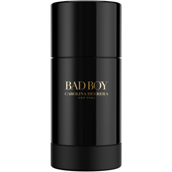 Carolina Herrera Bad Boy Deodorant Stick For Him 75 gr.