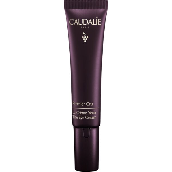 Caudalie Premier Cru The Eye Cream 15 ml