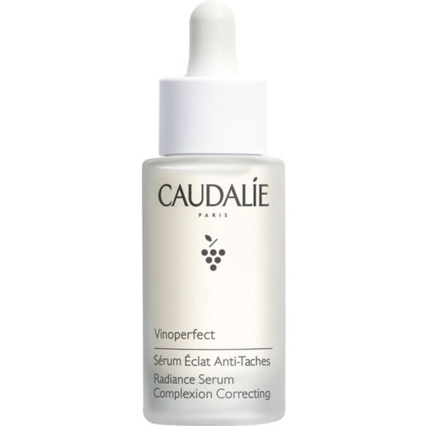 Caudalie Vinoperfect Brightening Dark Spot Serum 30 ml