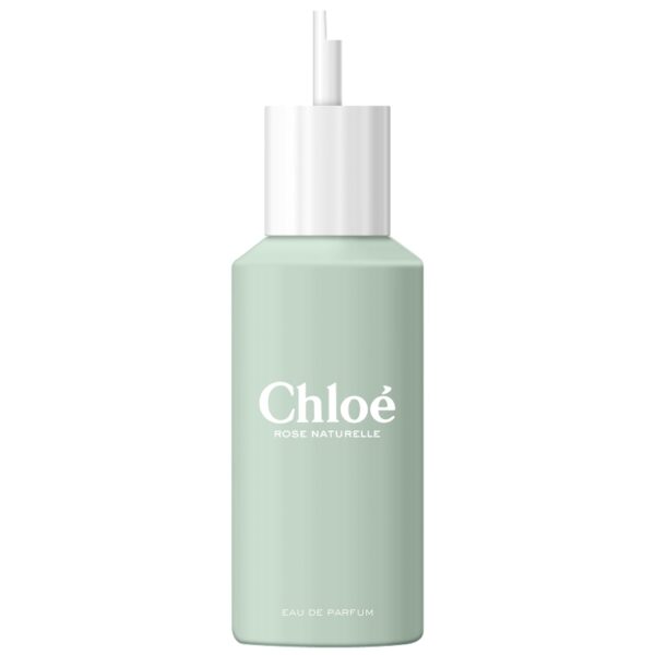 Chloe Rose Naturelle EDP Refill 150 ml