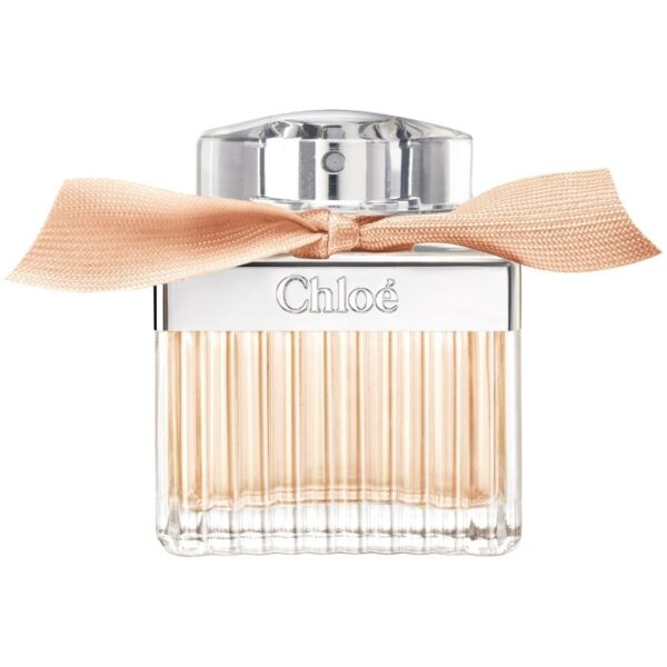 Chloe Rose Tangerine EDT 50 ml