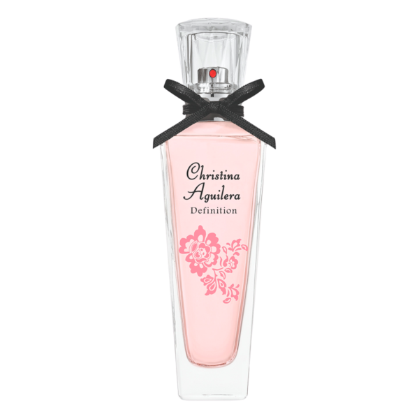 Christina Aguilera Definition EDP (30 ml)  (Christina Aguilera)