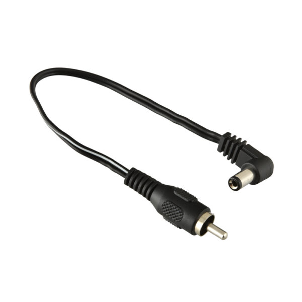 Cioks Flex 1 1015 Kabel 15 cm