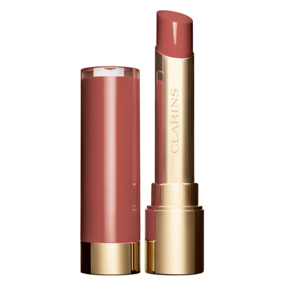 Clarins Joli Rouge Lacquer 758 Sandy Pink (3 g)  (Clarins)