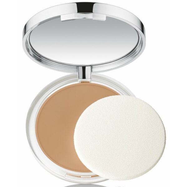 Clinique Almost Powder Makeup SPF15 10 gr. - Deep