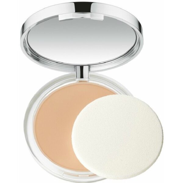 Clinique Almost Powder Makeup SPF15 10 gr. - Light