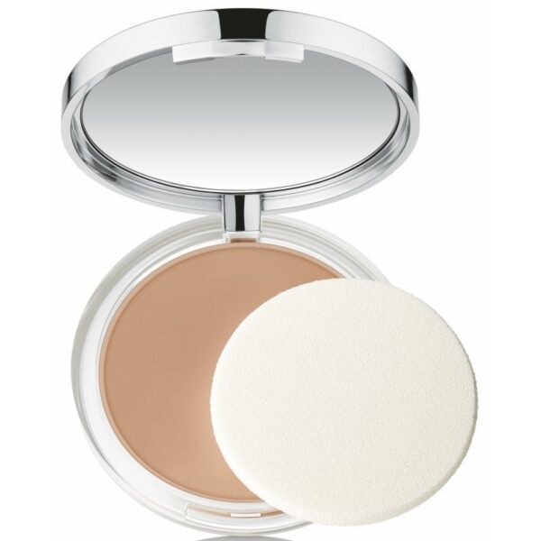 Clinique Almost Powder Makeup SPF15 10 gr. - Medium