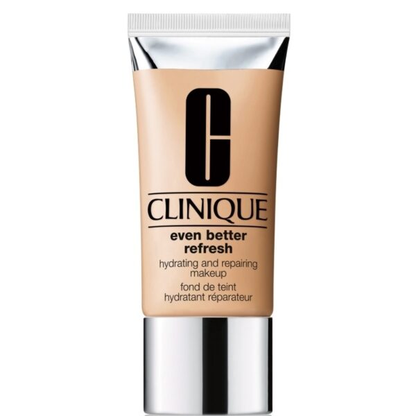 Clinique Even Better Refresh Hydrating And Repairing Makeup 30 ml - CN 52 Neutral