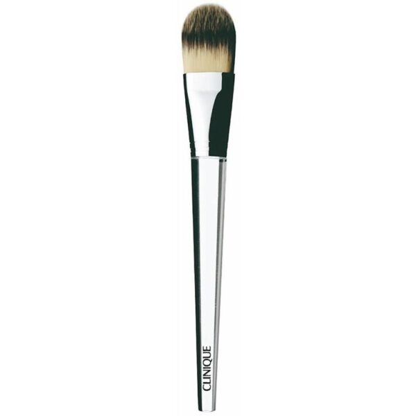 Clinique Foundation Brush