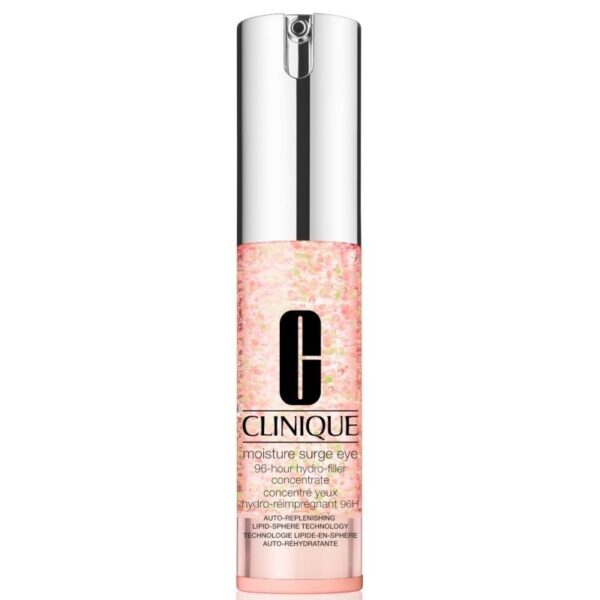 Clinique Moisture Surge Eye 96-Hour Hydro-Filler Concentrate 15 ml