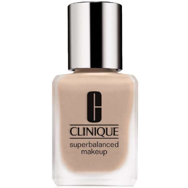 Clinique Superbalanced Makeup 30 ml - Ivory 28 CN