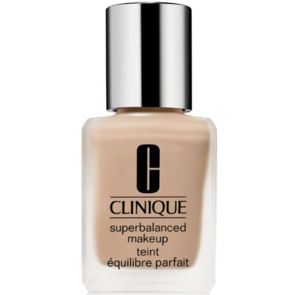 Clinique Superbalanced Makeup 30 ml - Petal 13.5 CN