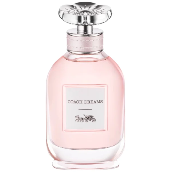 Coach Dreams EDP 60 ml