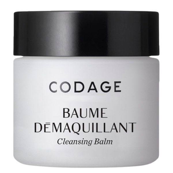 CODAGE Cleansing Balm (100 ml)  (Codage)