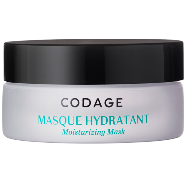 CODAGE Moisturizing Mask (50 ml)  (Codage)