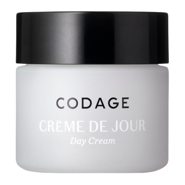 Codage Day Cream (50 ml)  (Codage)