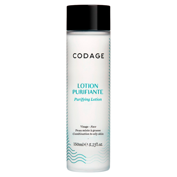 CODAGE Purifying Lotion (150 ml)  (Codage)